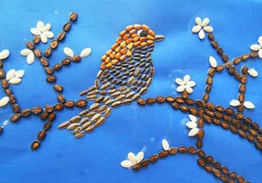 微信很久不上激活不了