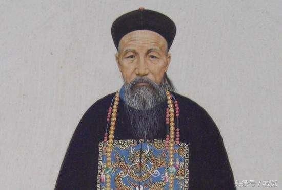 南京|曾国藩直系亲属亲口说的这句话，再次证明李秀成没有投降!