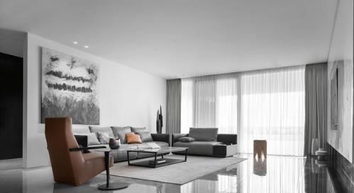 比较大气的茶几 t01c19bcb279a568724.jpg