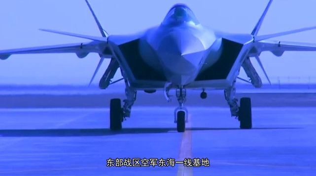 老杜,别闹!你继续这样,台湾绿媒要上天了