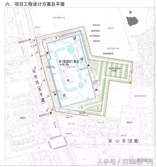 滁州爆发！清华大学签约落地！万达、复兴号、奥体中心都来了！