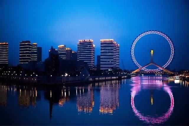 朝鲜gdp总量_gdp总量世界城市(3)