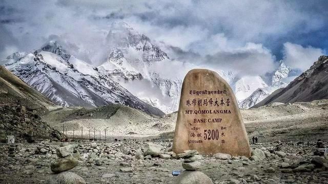 2019放假安排公布,五一假期单休一天,拼假怎么