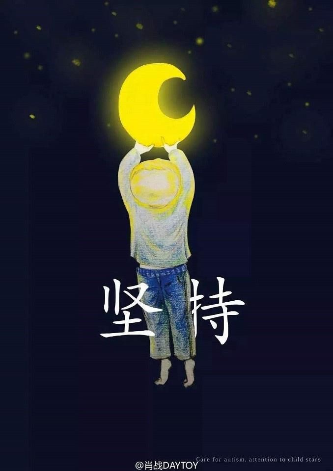 9位原不是演员的影视明星！任嘉伦桌球运动员，罗云熙芭蕾舞老师，赵丽颖销售
