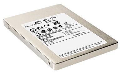 t01c1eafb598275ab4d.jpg