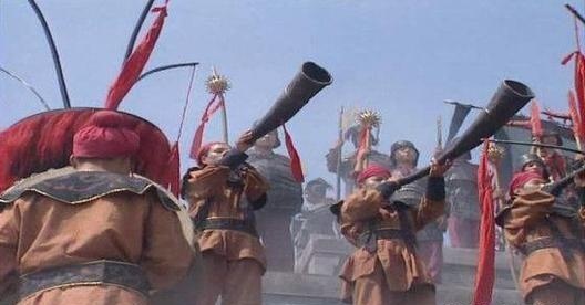 楚剧四下河南求棺葬母,楚剧四下河南求棺葬母张巧珍