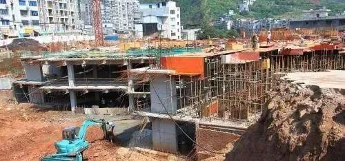 云龙机场又爆振奋信息，先期飞行恢复这18条航线……