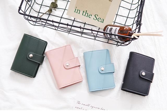 出门旅游必备物品清单,收拾行李自查表,照着打包行李准没错!