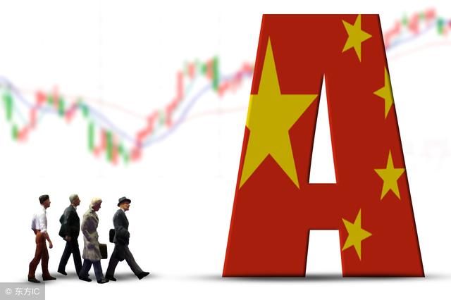 一位股市天才直言:建议炒股的朋友每天睡觉前看几行!