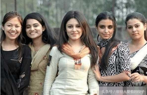 巴基斯坦为中国游客一路开绿灯