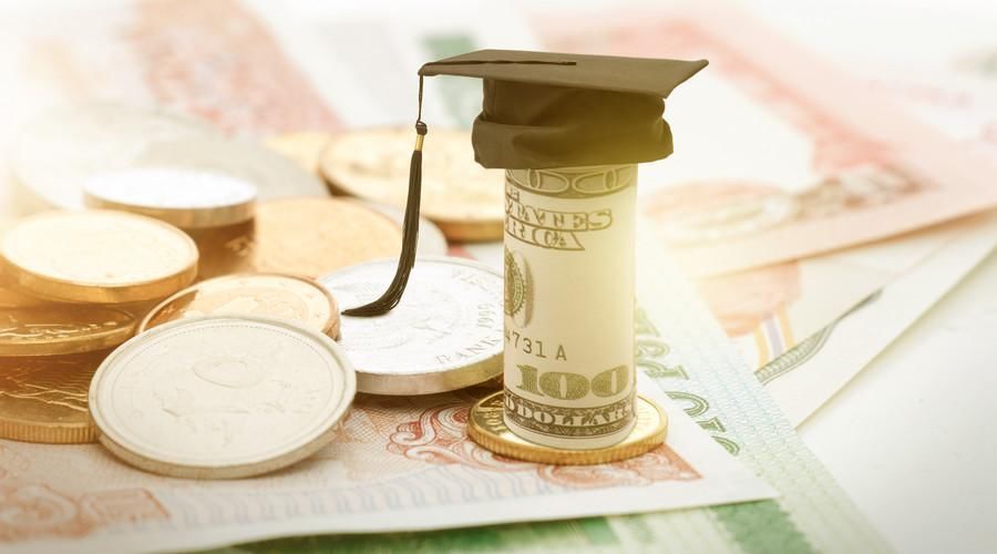 读在职研究生,哪种学费最便宜,性价比高?