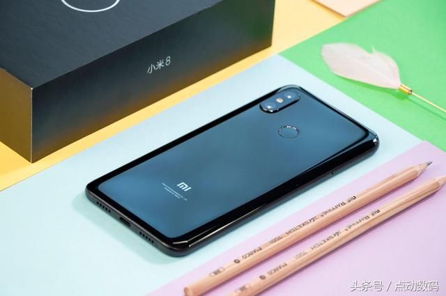 在小米手机的小米商城怎么抢购手机_小米手机亮点_手机亮点修复