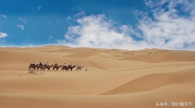 它被誉为西北最美的省,尤其胜在美女多,对此你认同吗?