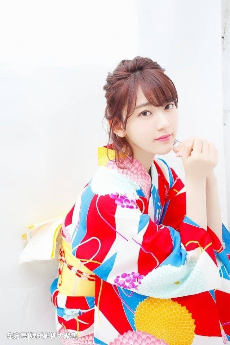 偶像练习生、创造101热播,蔡徐坤宫胁咲良哪个