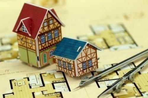 贷款买房,最快多久能拿到产权证,原来不同的房