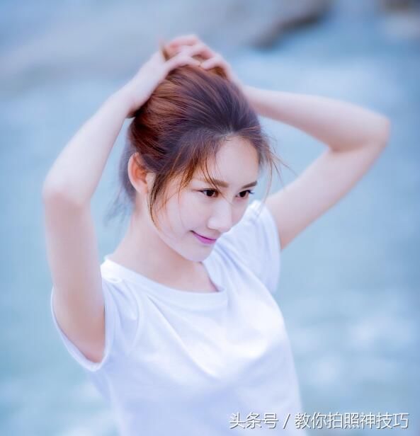 拍照怎样才好看呢 t01c255d3042c7b4310.jpg