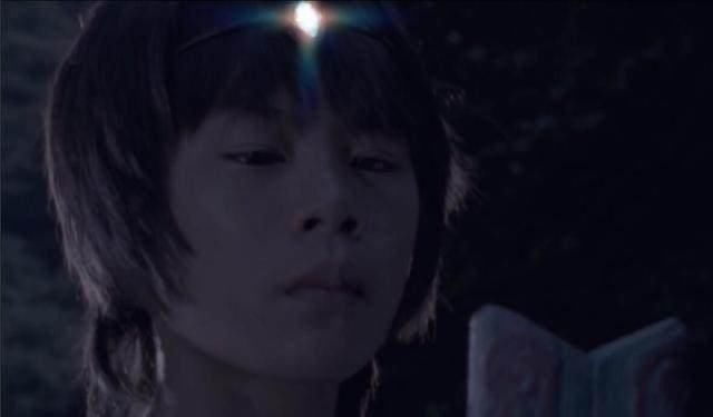 迪加奥特曼共有几个人间体,迪加奥特曼最强的