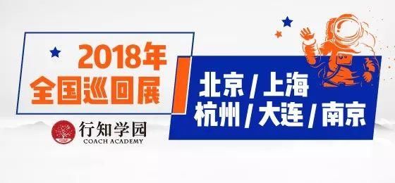 省吃俭用存款几无，如今的日本年轻人为何会越来越穷?