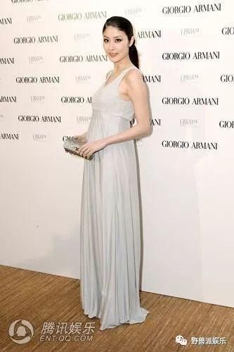 这桩9年前的代孕悬案还没破解吗?当事人又出来否认了……