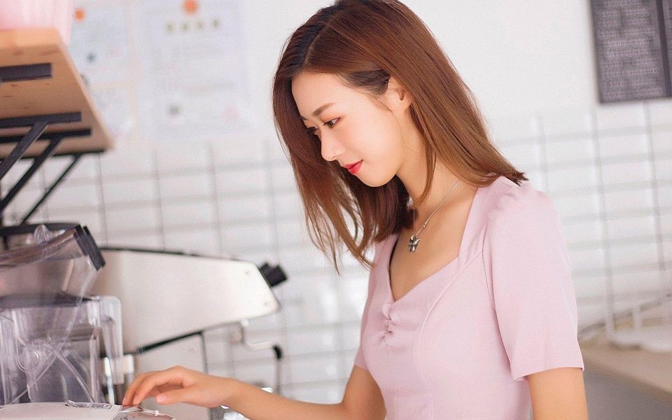 怎么追女生?你该知道女生的5点小心思