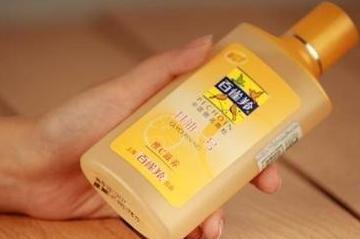 很值得入手的3款身体乳, 第1款香味持久, 第2款