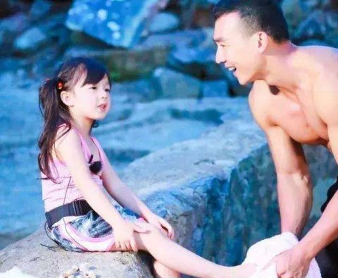 高压配电房用什么防火阀防火阀3c认证厂家直