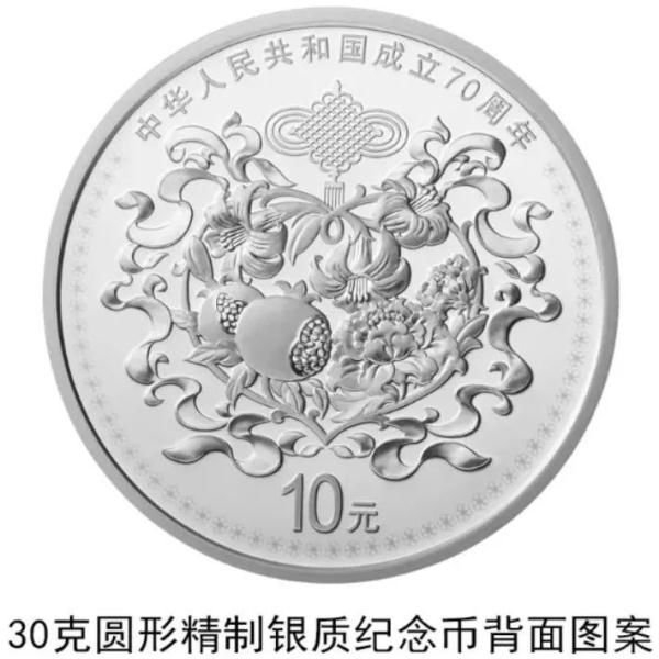 工行纪念币兑换日过了