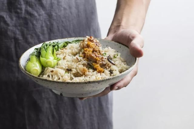 大米怎么吃升糖指数低 t01c2a3f0cab3d47333.jpg