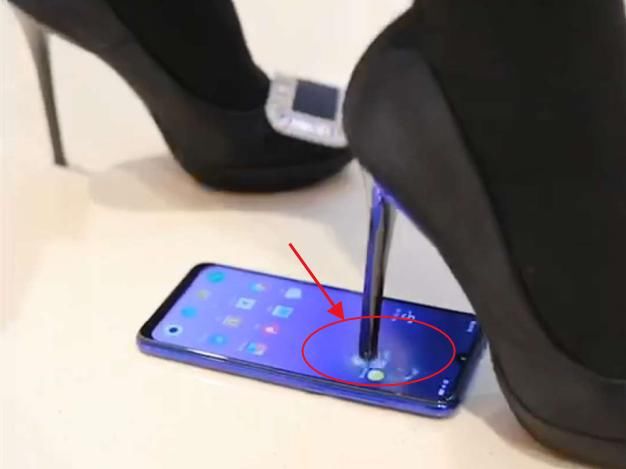 红米Note7 Pro开启100元预售,五点理由让你无