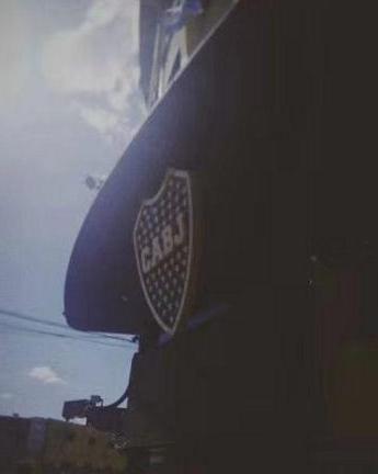 拖了半个月,这个华为赞助的球队今晚会夺冠吗