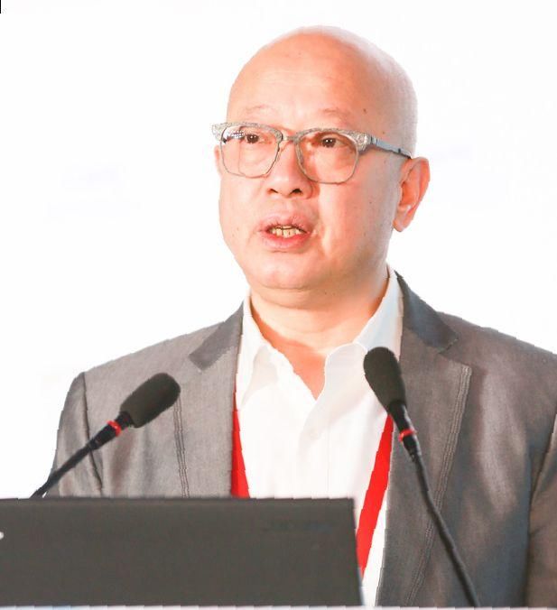 中国母基金发展的春天已经到来