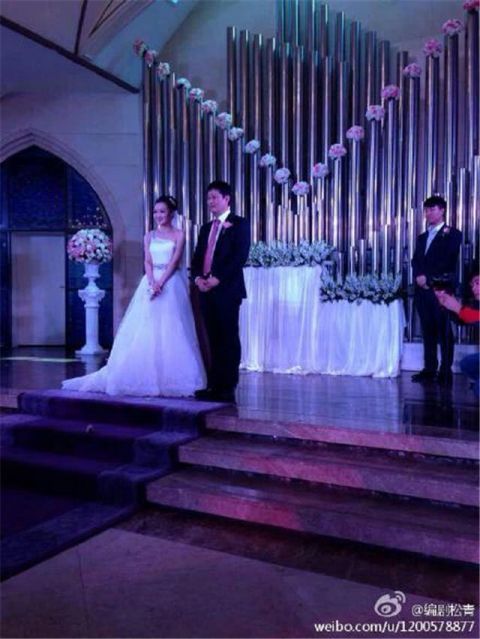 央视元旦联欢节目