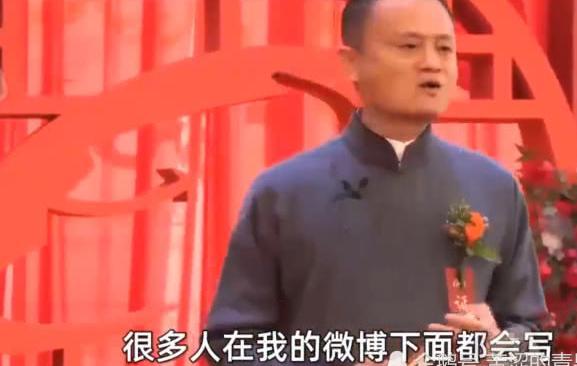 帮还全家花呗卡图片