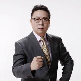 嚣张股市“黑嘴”被罚一亿就当打广告 网友:应在加一亿!