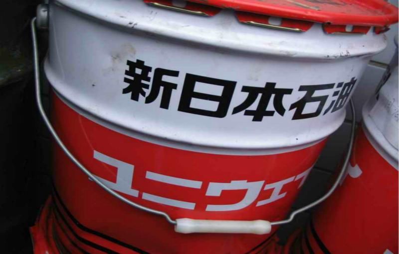 中国选择俄罗斯之后:沙特原油竟疯狂卖给日本!油价大战要来了?