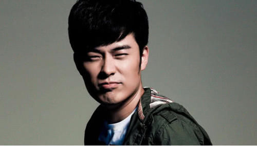 云顶之奕为什么叫云顶之奕