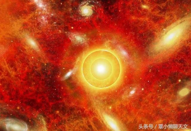 宇宙大爆炸理论有哪些理论缺陷？这里告诉你