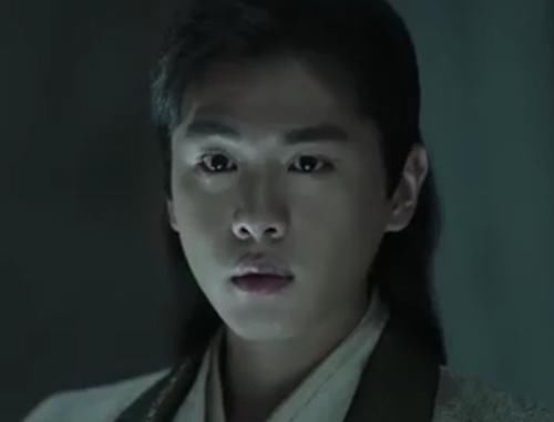 庆余年肖恩武功怎么样