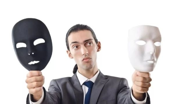 以非法占有为目的