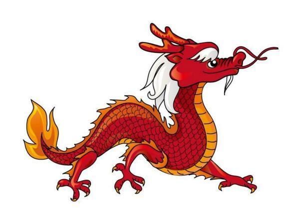这几大生肖2018年下半年会迎来很好的桃花运