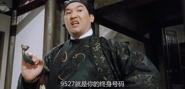 质量最高的电影