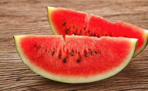 水果也有自己的生物钟,这些水果最好别晚上吃