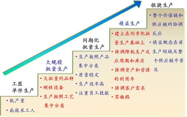 t01c2e4971b06590ca6.jpg