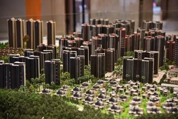 好消息!这个城市，出台楼市新政，无人买房，房子恐将卖不出去!