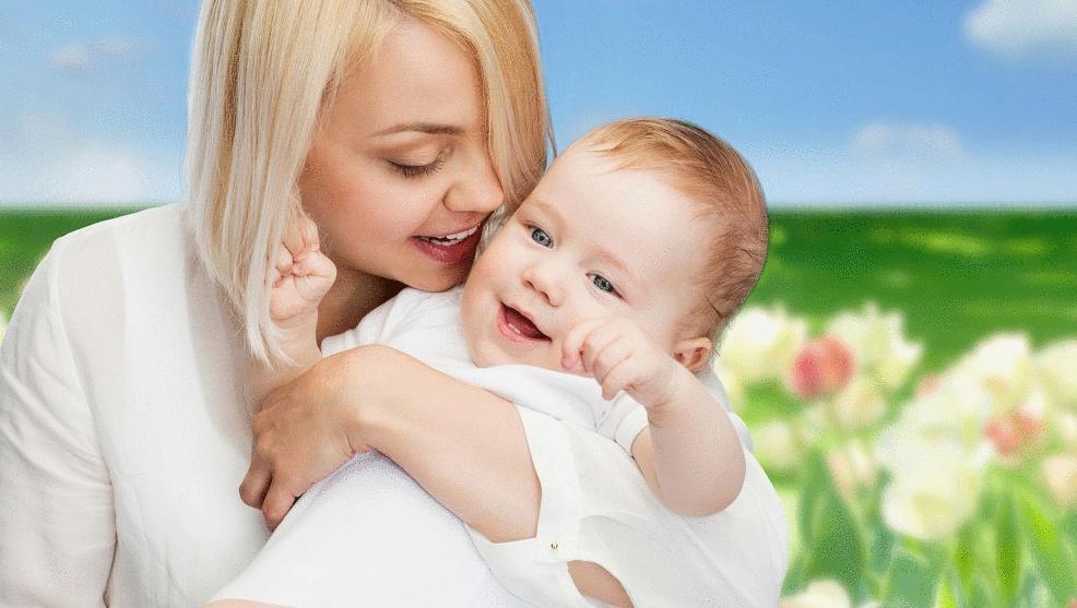 为什么对孩子大喊大叫不起作用_【快资讯】