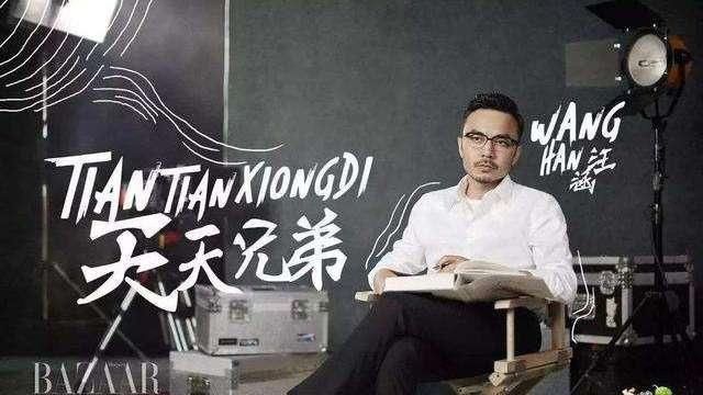 中专学历证明怎么开