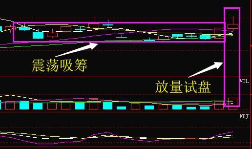 生物制药第一股重组成功,遭大股东32亿增持,1