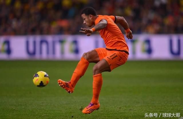 周二800元竞彩足球二串一实单推荐:爱尔兰不败