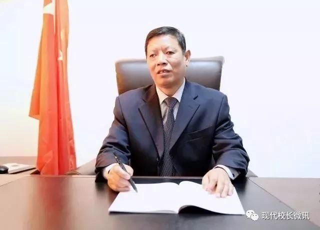 数字与精神10运城中学2018年高考成绩再创历