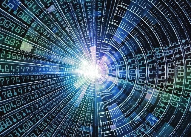 中国股市:股市元气恢复,实体经济向好